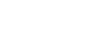 整顔院ロゴ