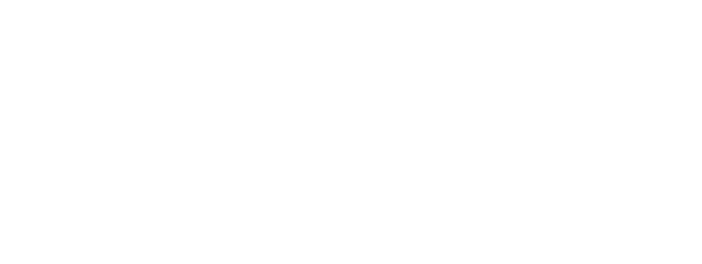 整顔院ロゴ